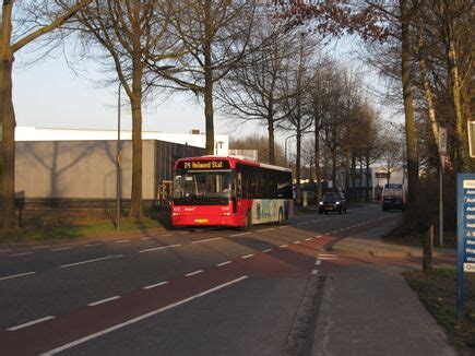 bus 24 helmond eindhoven